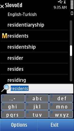 S60_slovoed_deluxe_entu_list+morpho